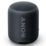 comprar Sony SRS-XB12 barato