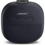 Bose SoundLink® Micro, Altavoz con Bluetooth, Inalámbrico Micro-USB