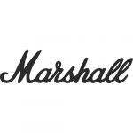 marshall altavoces tienda