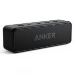 comprar Altavoz inalámbrico Bluetooth Anker SoundCore 2