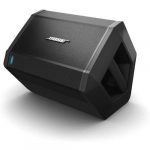 Bose S1 Pro comprar
