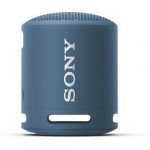 Sony SRS-XB13 reseña