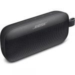 Altavoz Bluetooth Bose SoundLink Flex portátil