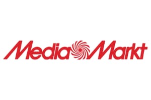 altavoces media markt