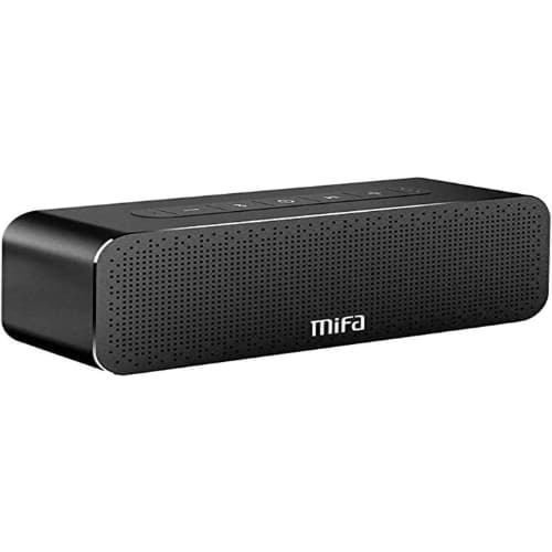 MIFA SoundBox a20 comprar