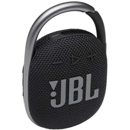 comprar JBL Clip 4 barato