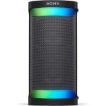 analisis Sony SRS-XP500