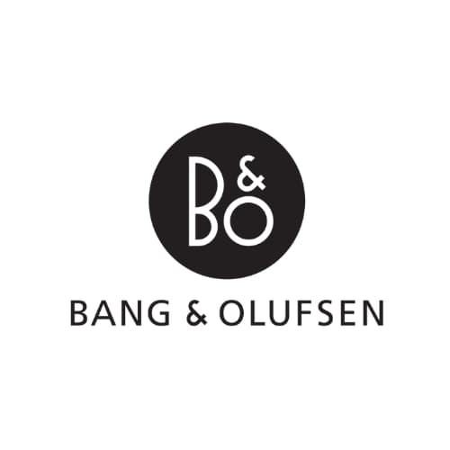 comprar altavoces Bang & Olufsen