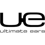 comprar altavoces Ultimate Ears